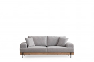 3-zitsbankEtiAtelierDelSofa