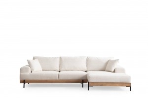 HoekbankEtirechtsAtelierDelSofa