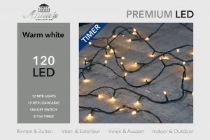 Kerstverlichtingbuiten120lampjeswarmwit12meterLEDoutdoorAnnasCollection-Annascollection