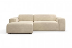 HoekbankNinalinksribstofNADUVICollection
