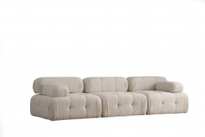 ModulairezitbankBubbleDeluxebouclAtelierDelSofa