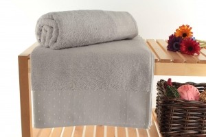 Setvan2badhanddoekenPatrickMirage