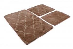 Setvan3badmattenCallistoMirage