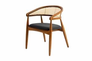 LimaeetkamerstoelKaluneDesign