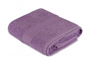 HanddoekRainbowMirage