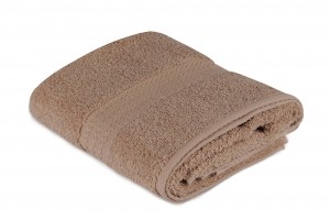 HanddoekRainbowMirage