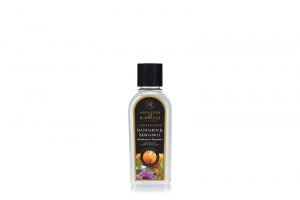 MandarinbergamotsGeurolieAshleighandBurwood-Ashleighandburwood