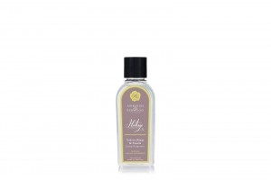 HeritageVelvetPlumCassisOudGeurlampolieAshleighBurwood-Ashleighandburwood