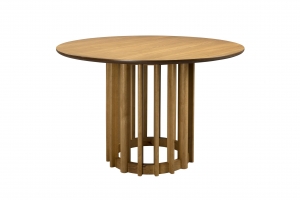 EettafelBarletrondDutchbone