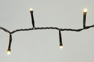 KerstverlichtingLEDricelightsvoorbuiten3600cm480LLumineo-Lumineo