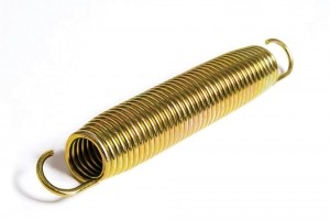 SaltaTrampolineveren-165mm-10stuks