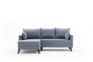 HoekslaapbankBellalinksAtelierDelSofa