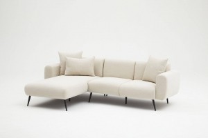 HoekbankZenolinksbouclKaluneDesign