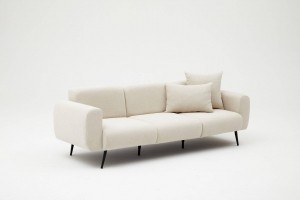 3-zitsbankZenobouclKaluneDesign