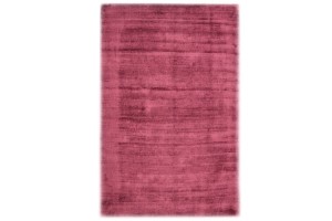 VloerkleedSantosBakero