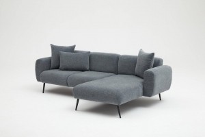 HoekbankZenorechtsbouclKaluneDesign