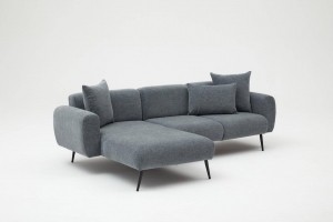 HoekbankZenolinksbouclKaluneDesign