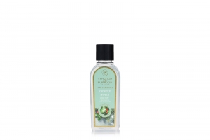 FrostedHollyGeurlampolieSAshleighBurwood-Ashleighandburwood