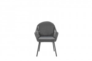 Tritondiningstoelcblropemgrdia5mmmysticgGardenImpressions-Gardenimpressions