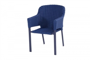 CairostackingStoelIVHartman-Hartman