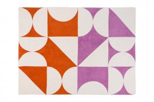 PlaidTulNooma