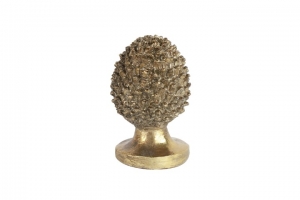 OrnamentDejanSgoudOrnamentkerstCountryfield-Countryfield