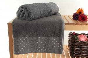 Setvan2handdoekenPitrickMirage