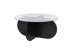 SalontafelAerisrookglasKaluneDesign