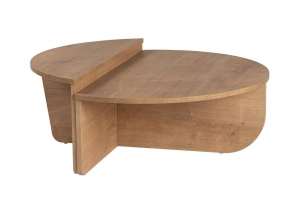 SalontafelOrionKaluneDesign
