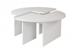 SalontafelMoiraKaluneDesign