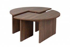 SalontafelMoiraKaluneDesign