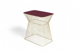 BijzettafelNoOffenceBoldMonkey