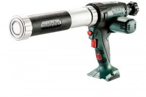 MetaboKPA18LTX40018VLi-IonAccuKitspuitBody-400mm