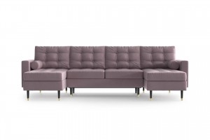 U-slaapbankAldovelvetNADUVICollection