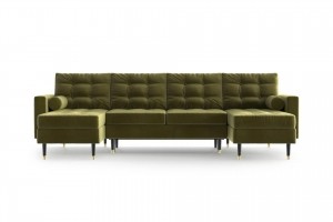 U-slaapbankAldovelvetNADUVICollection