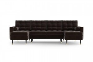 U-slaapbankAldovelvetNADUVICollection