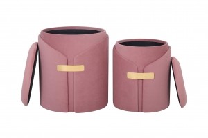 Setvan2krukkenForcetMAYInteriors