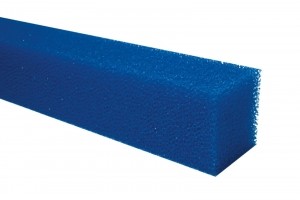 FilterFoam100X10X10CmvijverSuperFish-Superfish