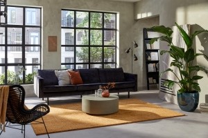 BrinkerCarpets-SanStefanoRust-200X300cm