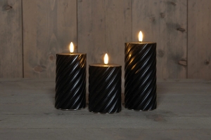 Buitenkaarsswirlzwarts3AnnasCollection-Annascollection