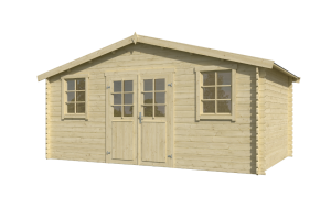 BlokhutUdo480x300OutdoorLife-Outdoorlife