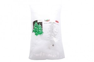 Sneeuwdons225g-Glopolltrading