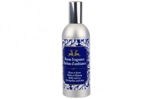 Pompsprayholyivy100ml-Glopolltrading