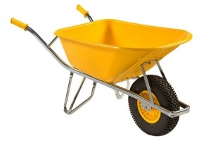 FortSMB-100StratenmakersKruiwagen-100L