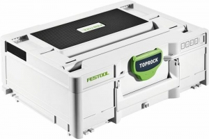 FestoolSYS3BT20M137ToprockBluetoothSpeaker-20W