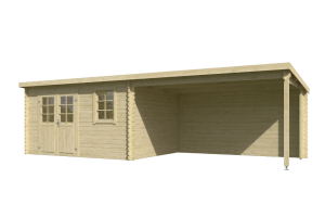 BlokhutmetoverkappingAida760x275OutdoorLife-Outdoorlife