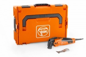 FeinMM500MultimasterPlusMultitoolInL-Boxx-350W