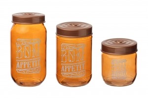 Setvan3kruikenBobbieHeritage