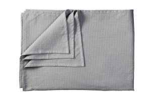 KAATAmsterdamMaudThrow