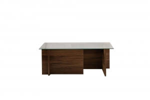 SalontafelVetrinoKaluneDesign